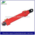 kubota for tractor hydraulic cylinders